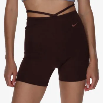 NIKE Colanti Sportswear Everyday Modern 