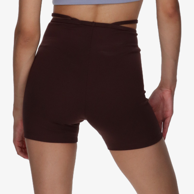 NIKE Pantaloni ciclism Sportswear Everyday Modern 