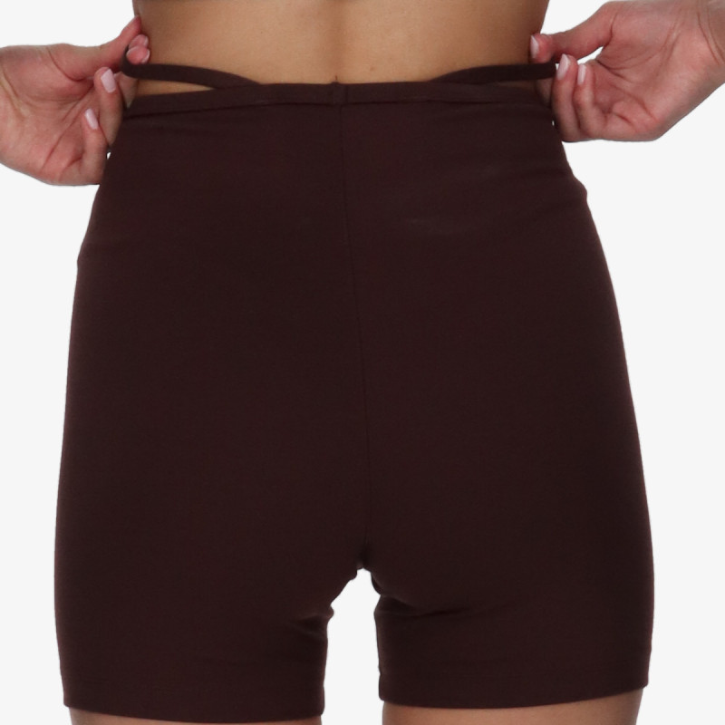 NIKE Pantaloni ciclism Sportswear Everyday Modern 