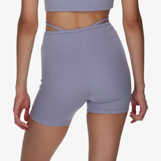NIKE Pantaloni ciclism Sportswear Everyday Modern 