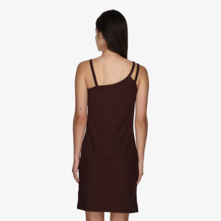 NIKE Rochii Sportswear Everyday Modern 