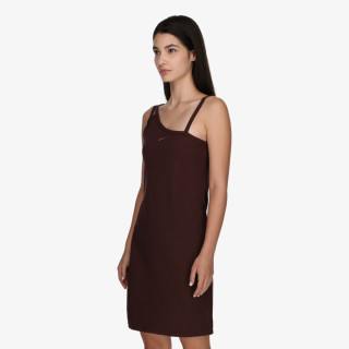 NIKE Rochii Sportswear Everyday Modern 