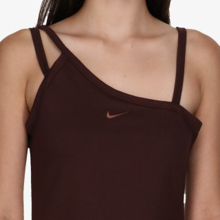 NIKE Rochii Sportswear Everyday Modern 
