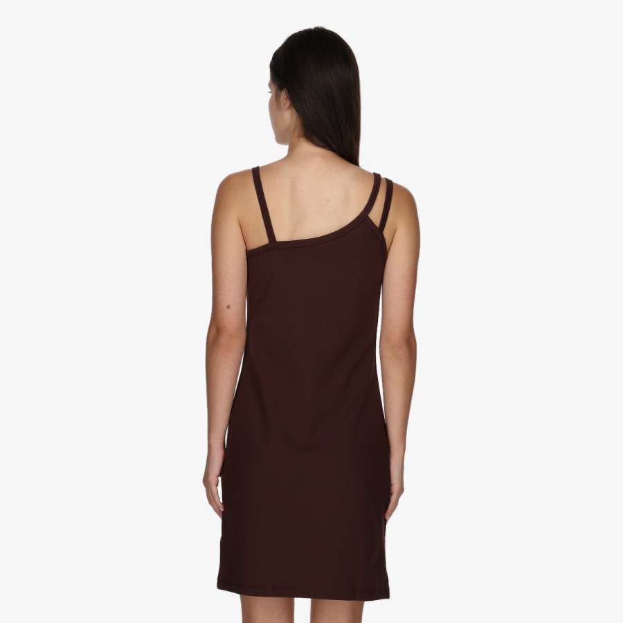 NIKE Rochii Sportswear Everyday Modern 