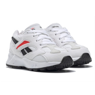 Reebok Pantofi Sport AZTREK 96 