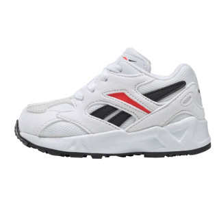 Reebok Pantofi Sport AZTREK 96 