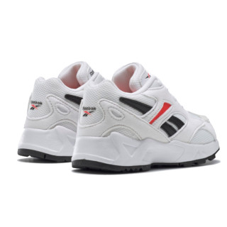 Reebok Pantofi Sport AZTREK 96 