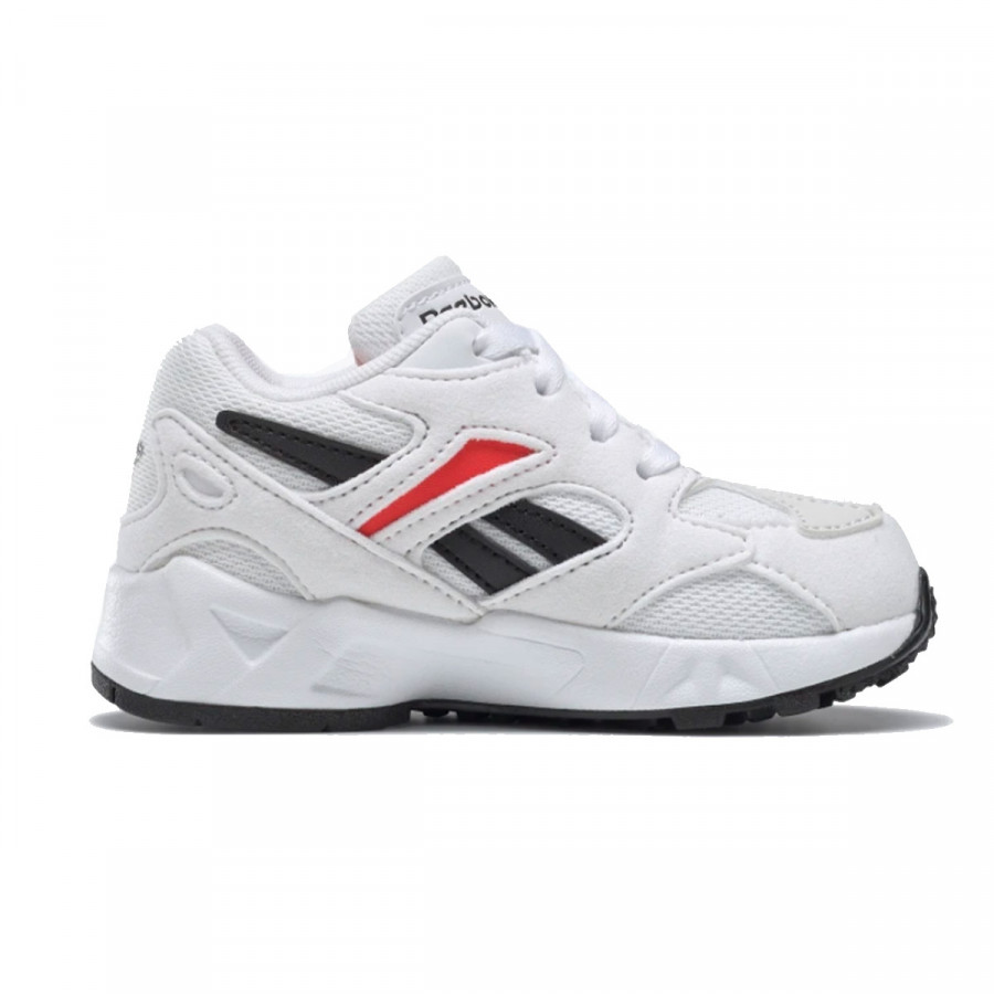 Reebok Pantofi Sport AZTREK 96 