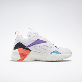 Reebok Pantofi Sport AZTREK DOUBLE NU POPS 