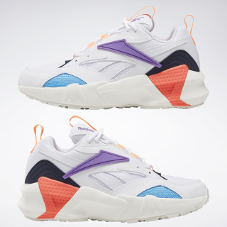 Reebok Pantofi Sport AZTREK DOUBLE NU POPS 