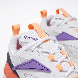 Reebok Pantofi Sport AZTREK DOUBLE NU POPS 