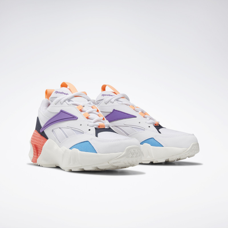 Reebok Pantofi Sport AZTREK DOUBLE NU POPS 
