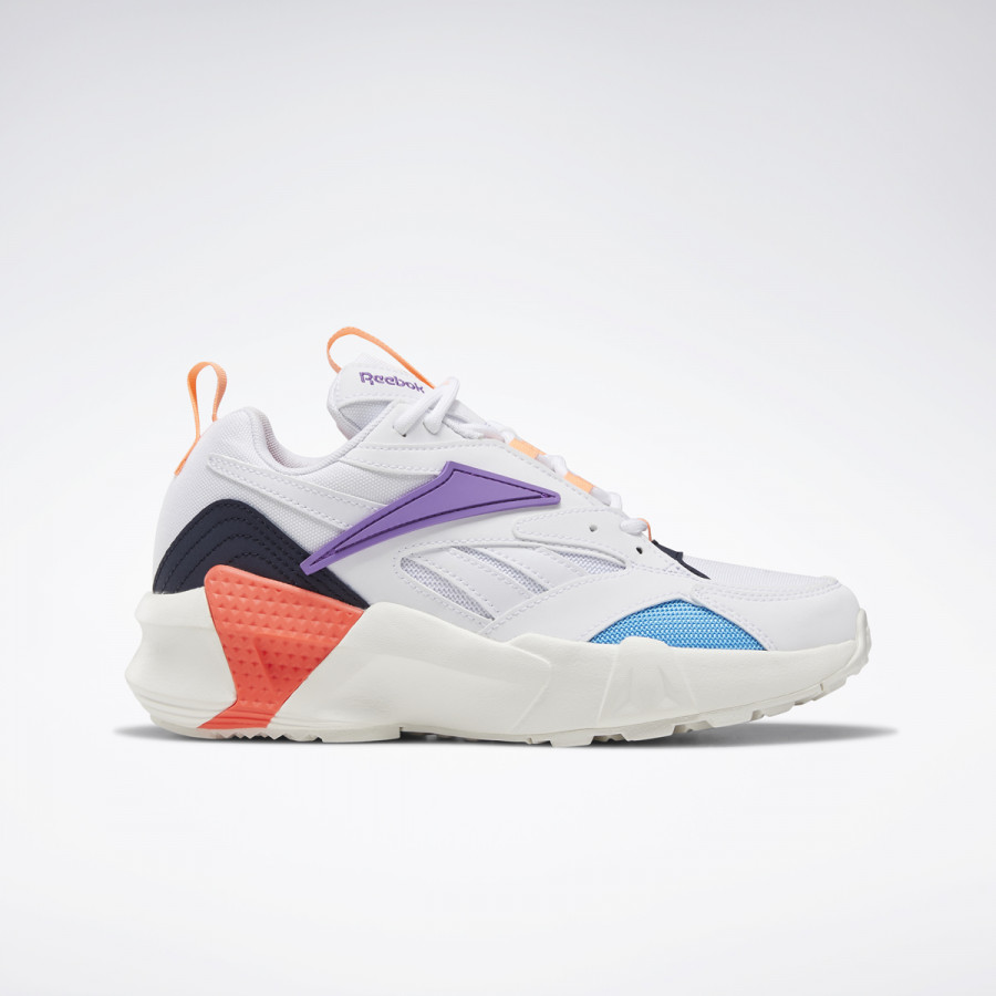 Reebok Pantofi Sport AZTREK DOUBLE NU POPS 