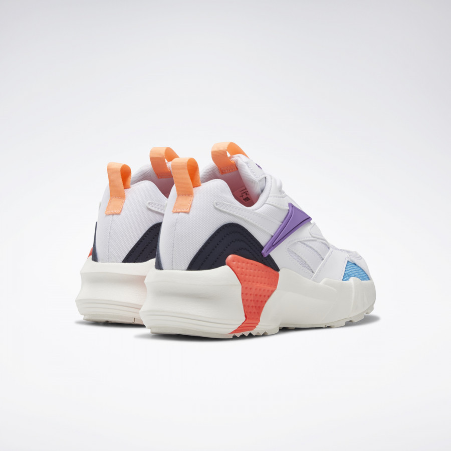 Reebok Pantofi Sport AZTREK DOUBLE NU POPS 