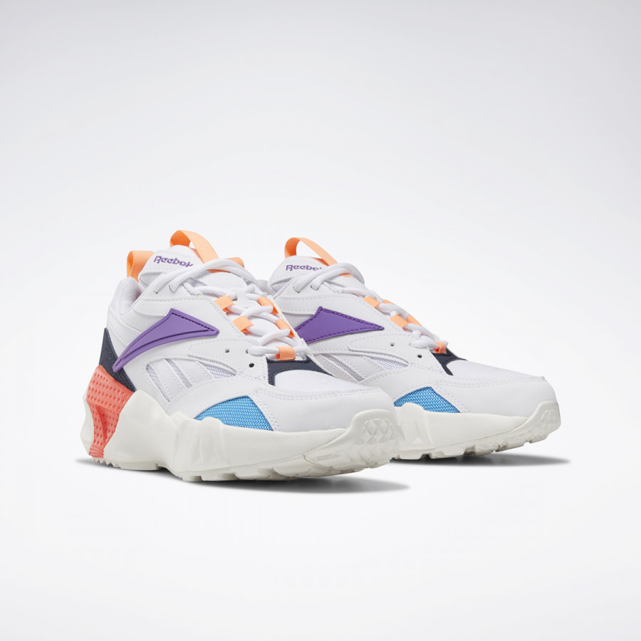 Reebok Pantofi Sport AZTREK DOUBLE NU POPS 