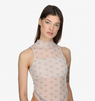 NIKE TRICOU FARA MANECI Air 