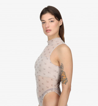 NIKE TRICOU FARA MANECI Air 