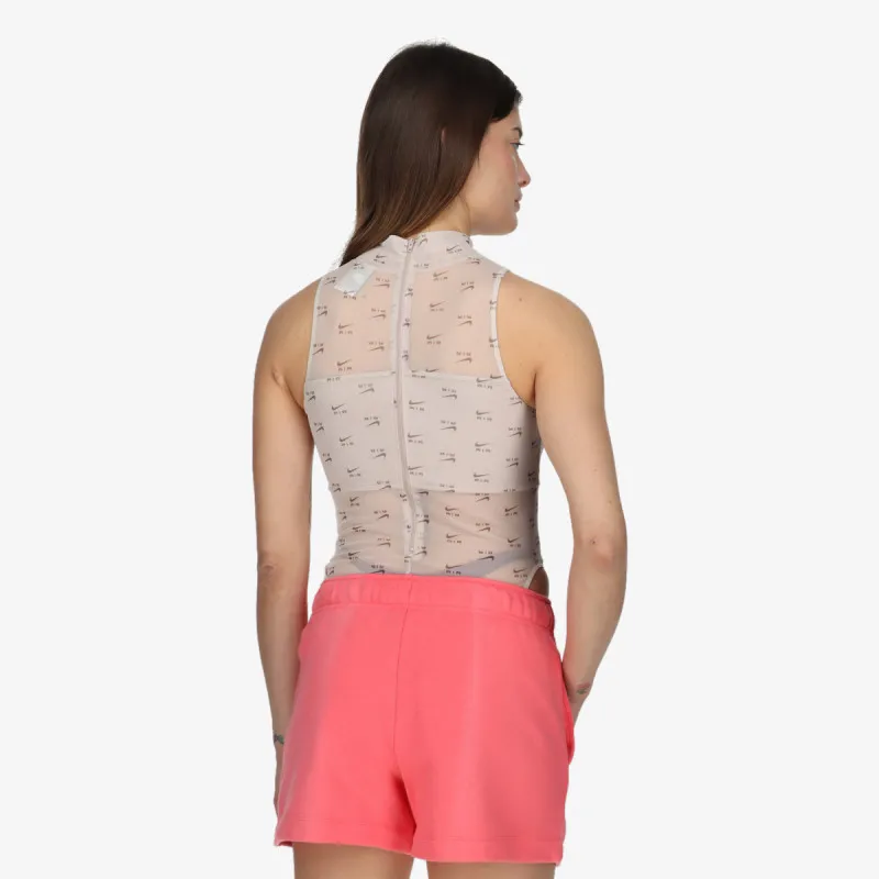 NIKE TRICOU FARA MANECI Air 