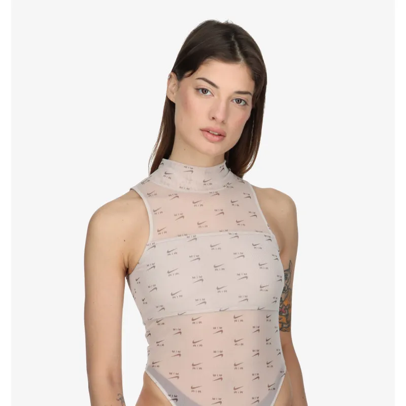 NIKE TRICOU FARA MANECI Air 