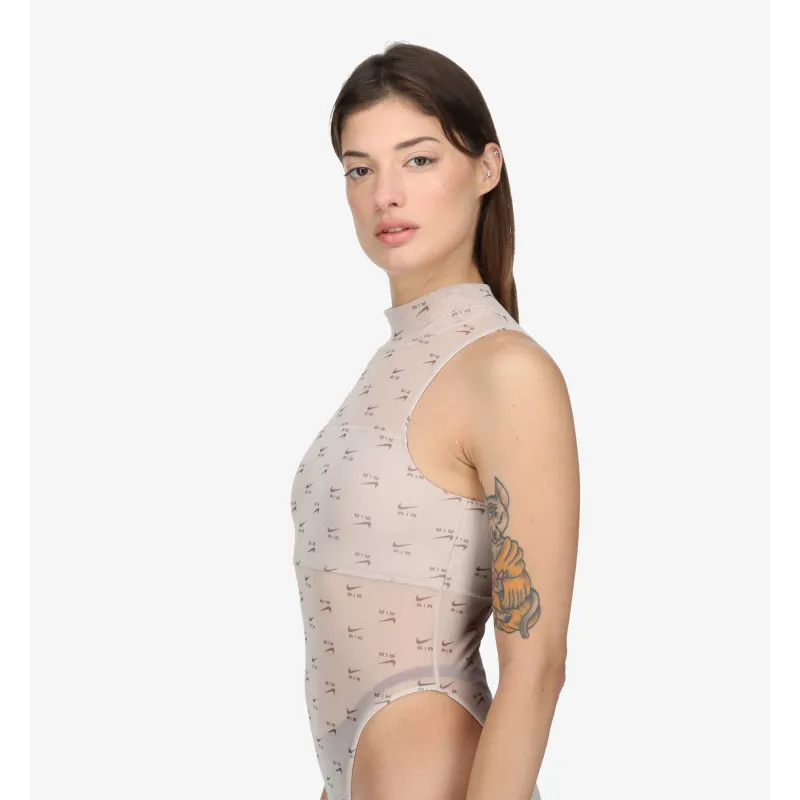 NIKE TRICOU FARA MANECI Air 