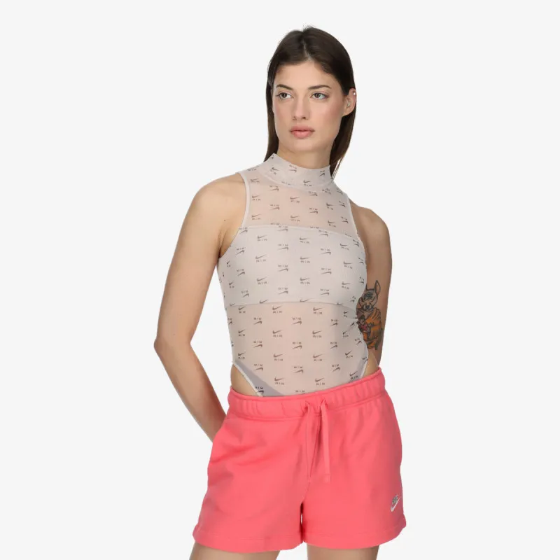 NIKE TRICOU FARA MANECI Air 