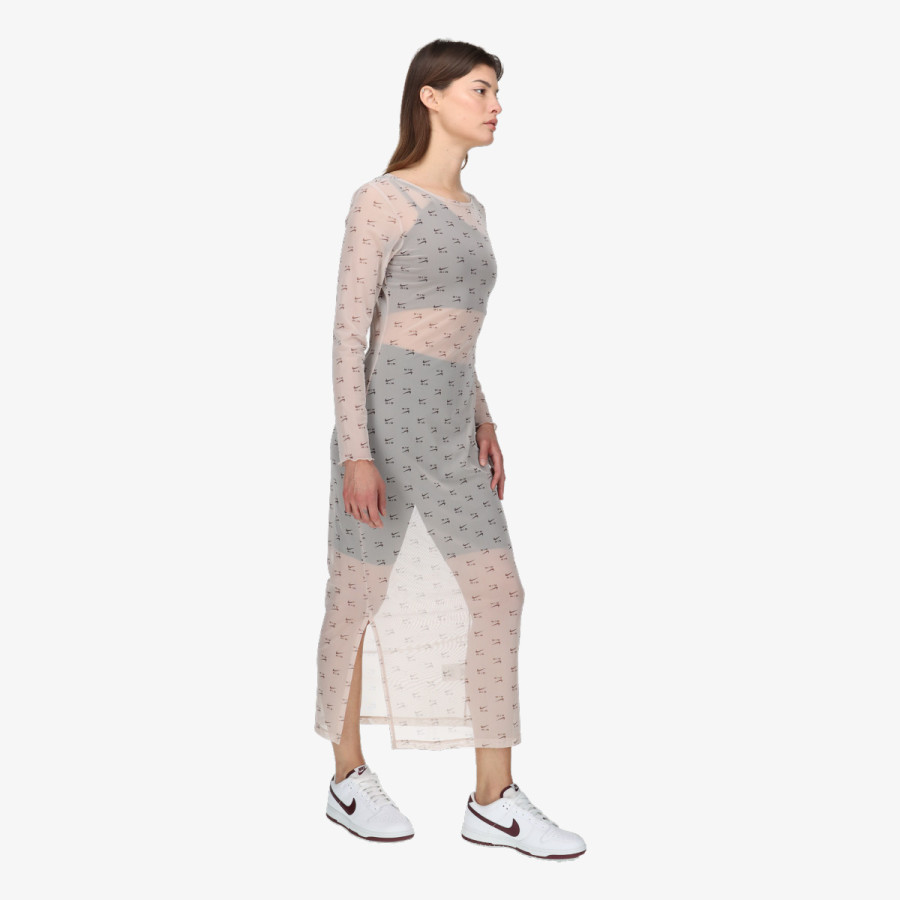 NIKE Rochii Air 
