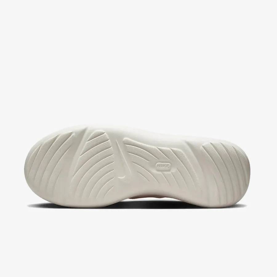 NIKE Pantofi Sport E-SERIES AD 