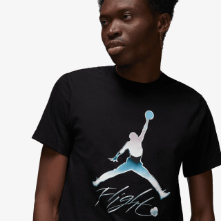 NIKE Tricouri Jordan 
