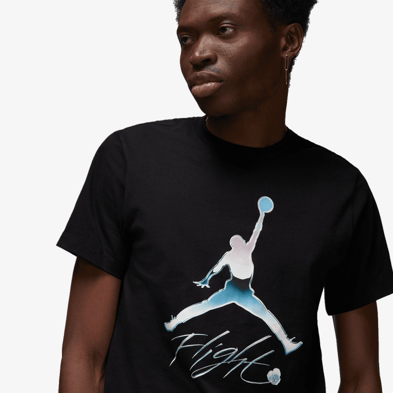 NIKE Tricouri Jordan 