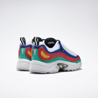 Reebok Pantofi Sport DAYTONA DMX 