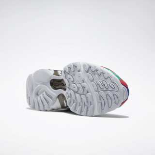 Reebok Pantofi Sport DAYTONA DMX 