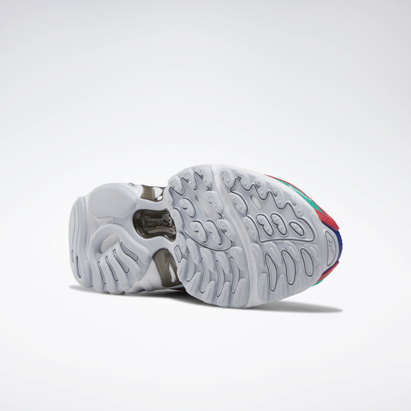 Reebok Pantofi Sport DAYTONA DMX 