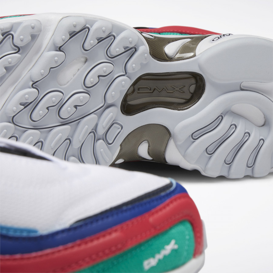 Reebok Pantofi Sport DAYTONA DMX 