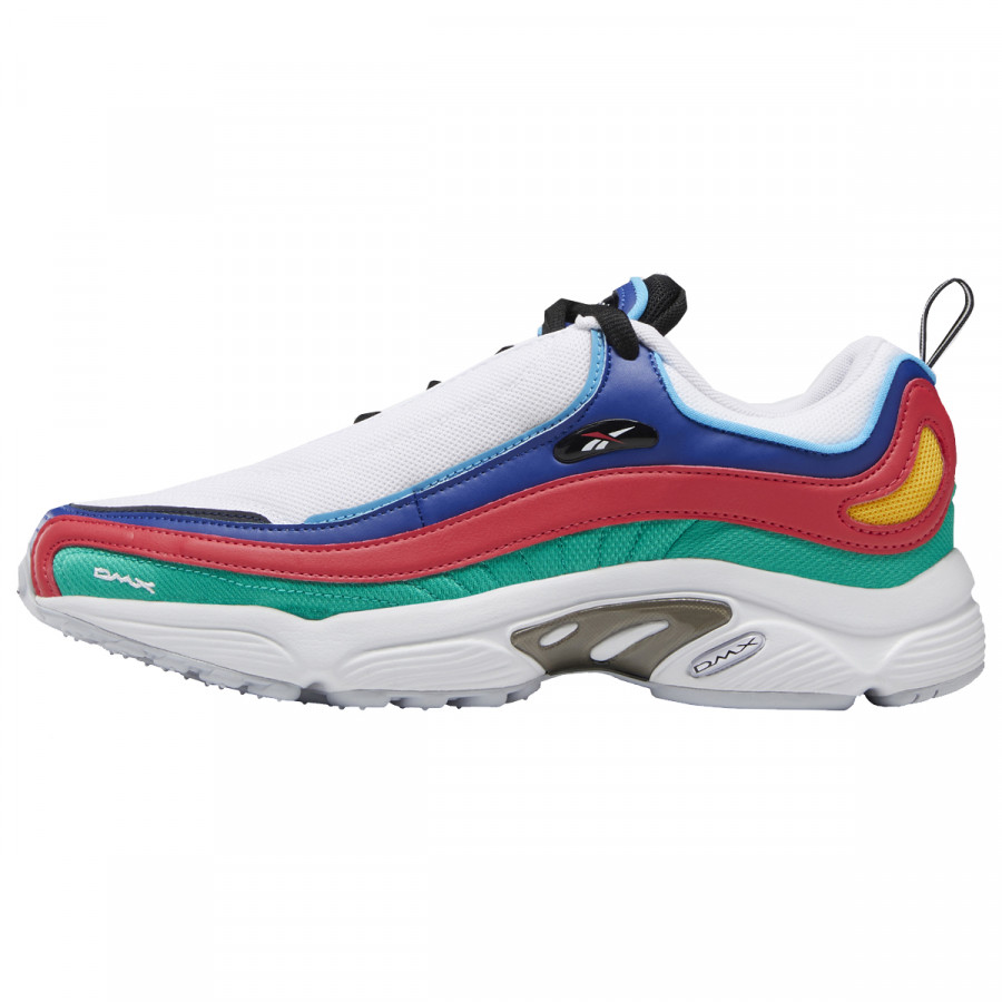 Reebok Pantofi Sport DAYTONA DMX 