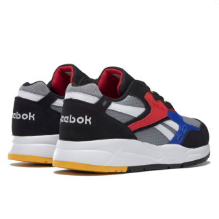 Reebok Pantofi Sport BOLTON ESSENTIAL MU 