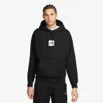 NIKE Hanorace SB 