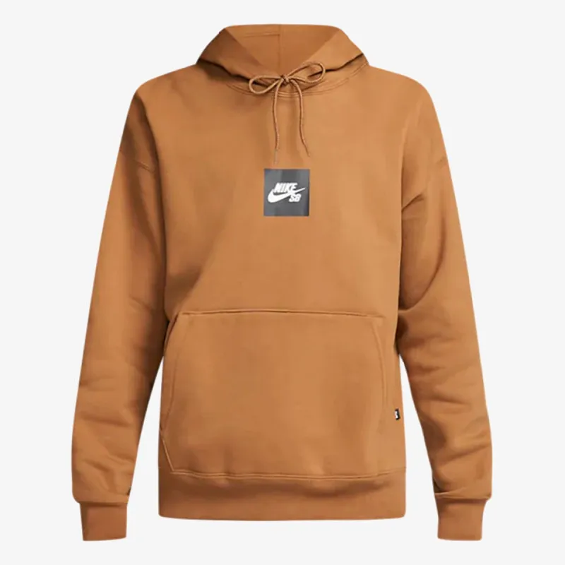 NIKE Hanorace SB 