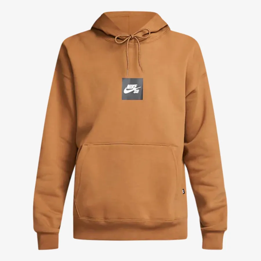 NIKE Hanorace SB 