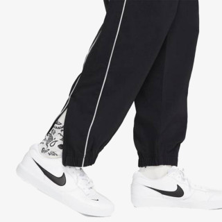 NIKE Pantaloni de trening Skateboarding 