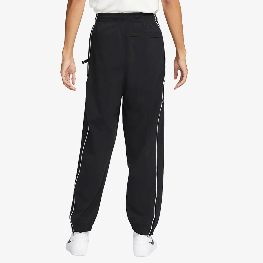 NIKE Pantaloni de trening Skateboarding 