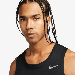 NIKE Tricou fara maneci Miler 