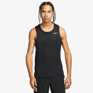 NIKE Tricou fara maneci Miler 
