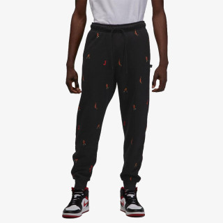 NIKE Pantaloni de trening Jordan Essentials 