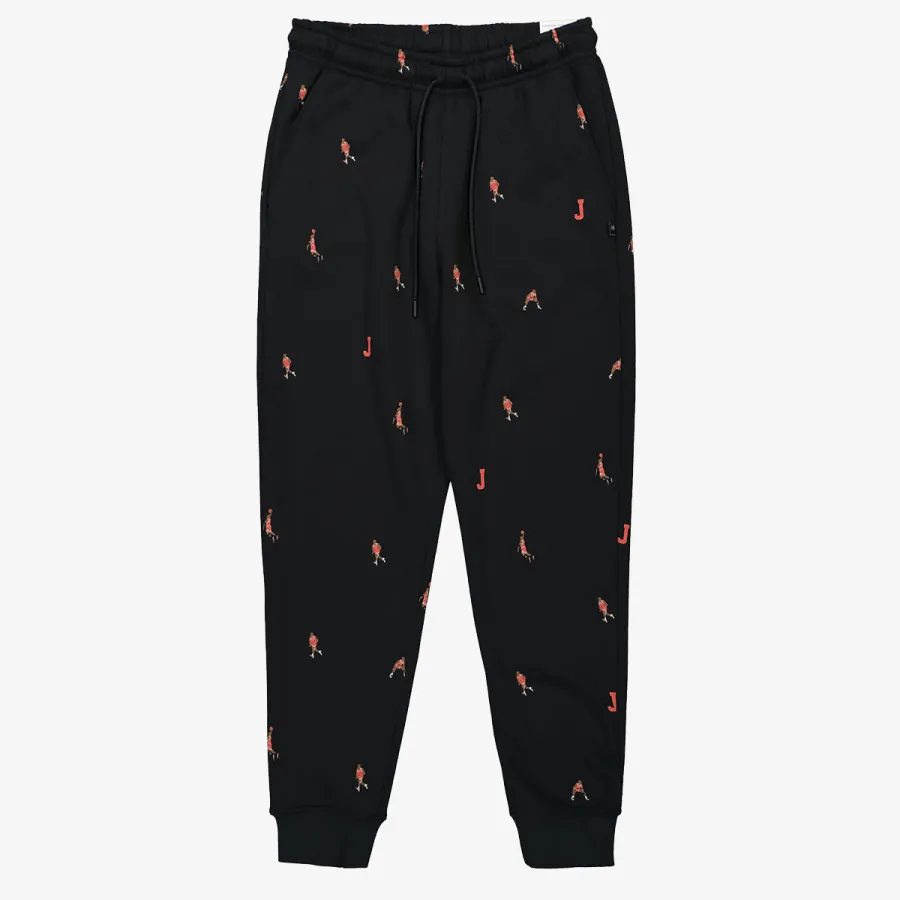 NIKE Pantaloni de trening Jordan Essentials 
