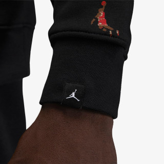 NIKE Hanorace Jordan Essentials 