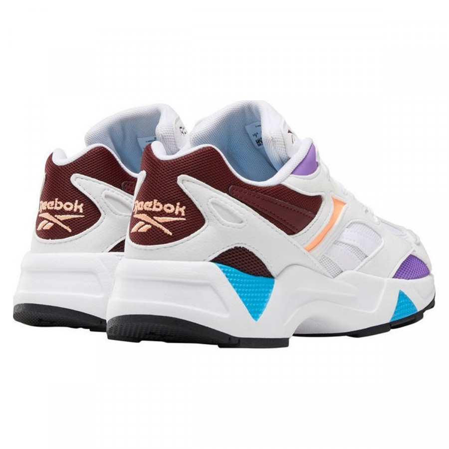 Reebok Pantofi Sport AZTREK 96 