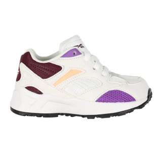 Reebok Pantofi Sport AZTREK 96 