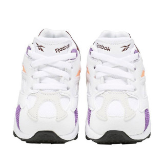 Reebok Pantofi Sport AZTREK 96 