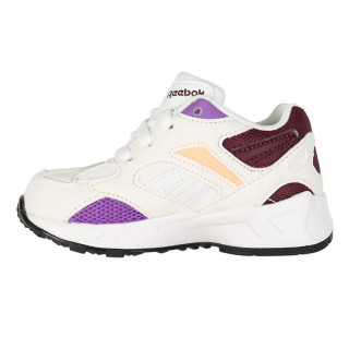 Reebok Pantofi Sport AZTREK 96 