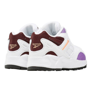 Reebok Pantofi Sport AZTREK 96 